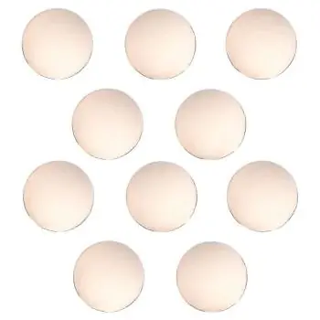 Geld-Zurück-Garantie Vaessen Creative - Ink blending tool deluxe refills