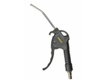 STANLEY BLASPISTOLE, DRUCKREGULIERBAR Expressversand